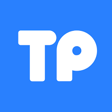 TokenPocket钱包排名 TP钱包完结跨链功能，让数字钞票流动愈加浅易。